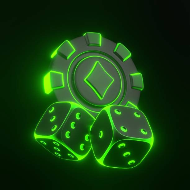 slotbaru mobile gaming