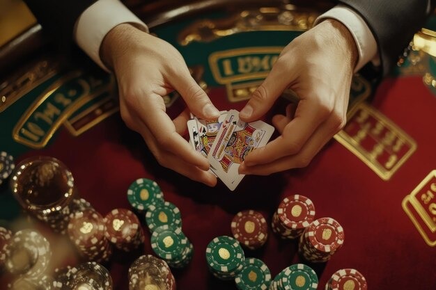 slotbaru Discover Result Table’s Unique Game Flow and Access