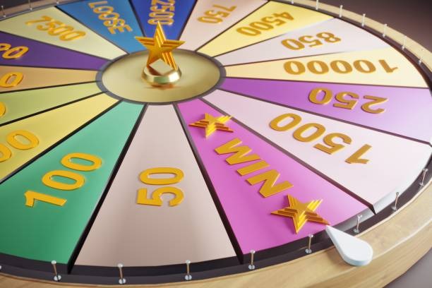 slotbaru High-Limit Baccarat