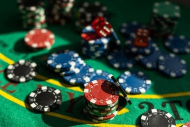 slotbaru Speed Roulette