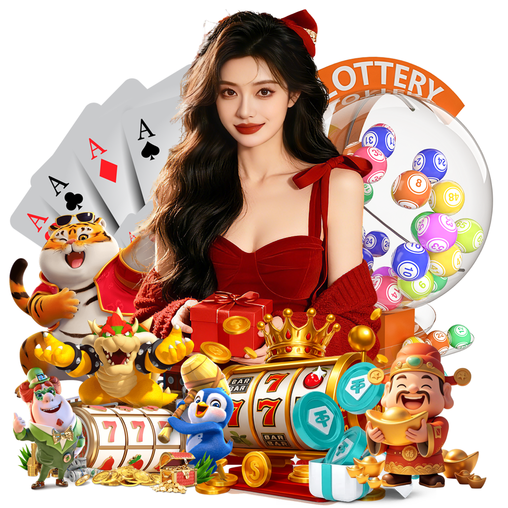 slotbaru Slots