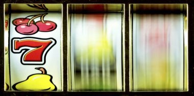 slotbaru Arcade Games