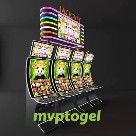 slotbaru slide 1