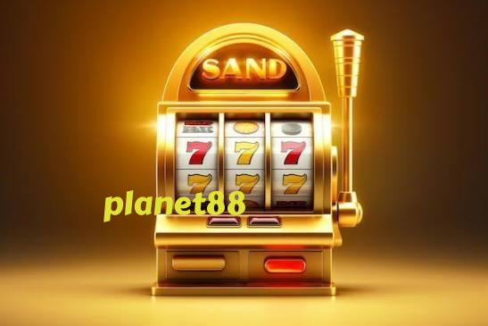 slotbaru slide 1