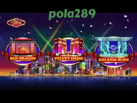 slotbaru slide 1