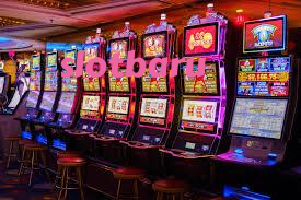 slotbaru Result Table — Real-Time Outcomes in One Place