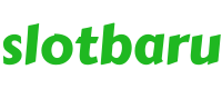 arwanatoto2 logo